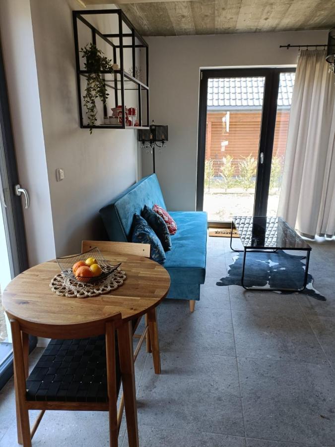 Na Kamiencu W Dolinie Dunajca Nr 1 * Tylmanowa