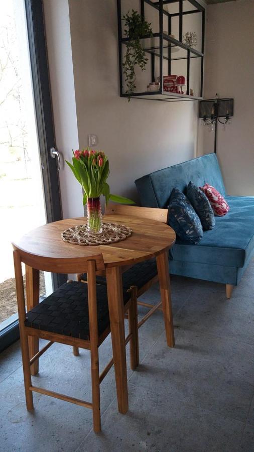 Na Kamiencu W Dolinie Dunajca Nr 1 Apartment Tylmanowa