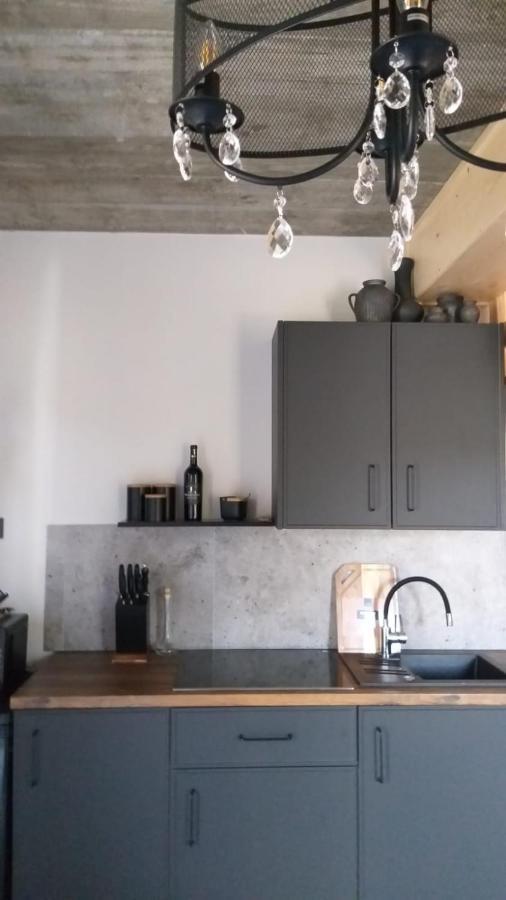 Na Kamiencu W Dolinie Dunajca Nr 1 Apartment