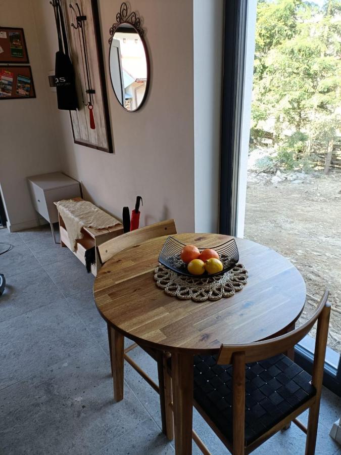 Na Kamiencu W Dolinie Dunajca Nr 1 Apartment