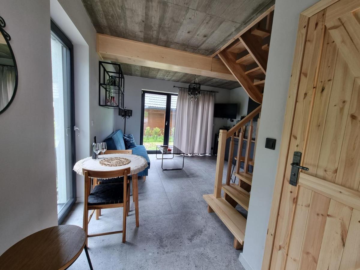 Na Kamiencu W Dolinie Dunajca Nr 1 Apartment *
