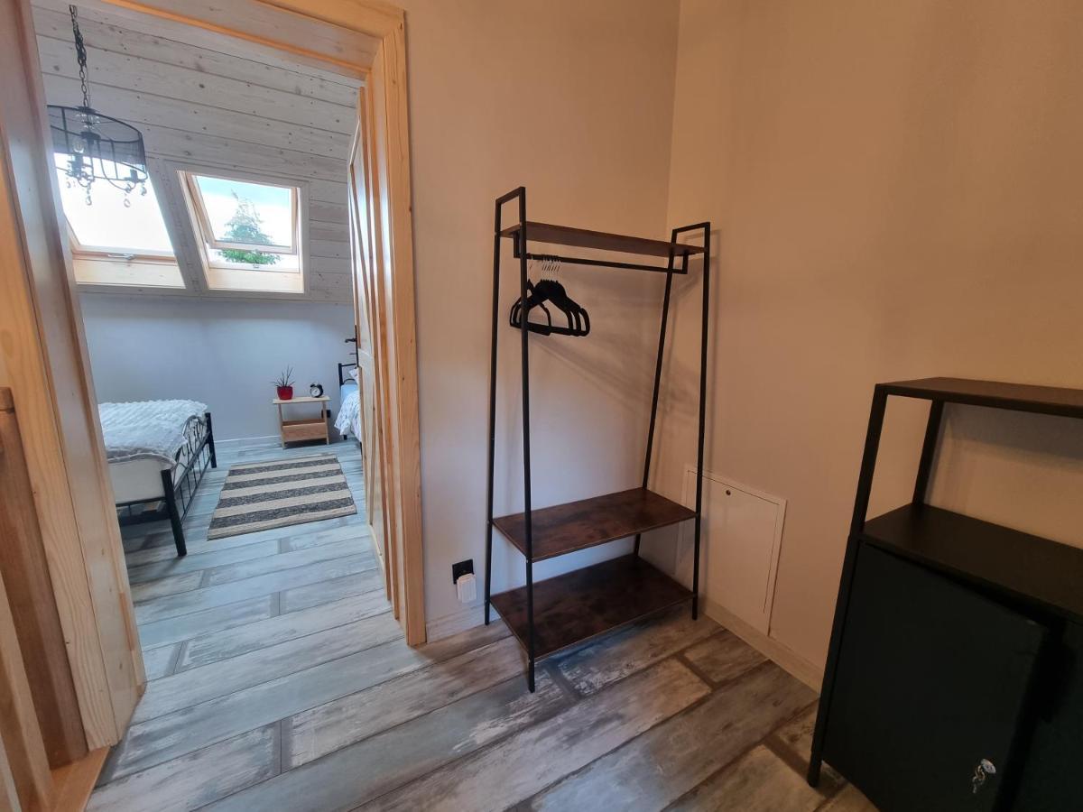 Na Kamiencu W Dolinie Dunajca Nr 1